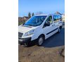 FIAT SCUDO 2011/10 - 7