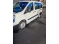 FIAT SCUDO 2011/10 - 8