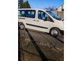 FIAT SCUDO 2011/10 - 9