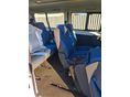 FIAT SCUDO 2011/10 - 10