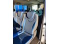 FIAT SCUDO 2011/10 - 11