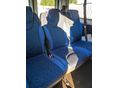 FIAT SCUDO 2011/10 - 12