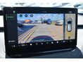 SKODA ENYAQ 2026/6 - 8