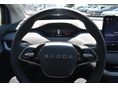 SKODA ENYAQ 2026/6 - 7