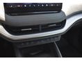SKODA ENYAQ 2026/6 - 10