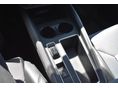SKODA ENYAQ 2026/6 - 11