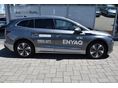 SKODA ENYAQ 2026/6 - 3