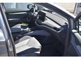 SKODA ENYAQ 2026/6 - 6
