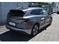 SKODA ENYAQ 2026/6 - 4