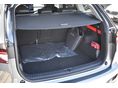 SKODA ENYAQ 2026/6 - 12