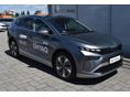 SKODA ENYAQ 2026/6 - 2