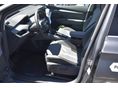 SKODA ENYAQ 2026/6 - 5