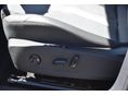 SKODA ENYAQ 2026/6 - 13
