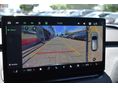 SKODA ENYAQ 2026/6 - 14