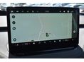 SKODA ENYAQ 2026/6 - 15