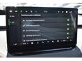 SKODA ENYAQ 2026/6 - 16