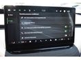 SKODA ENYAQ 2026/6 - 17