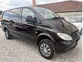 MERCEDES-BENZ VITO 2008/6 - 2