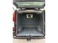 MERCEDES-BENZ VITO 2008/6 - 6