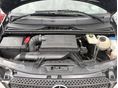MERCEDES-BENZ VITO 2008/6 - 7
