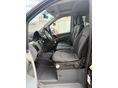 MERCEDES-BENZ VITO 2008/6 - 10