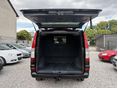 MERCEDES-BENZ VITO 2008/6 - 11