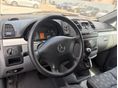 MERCEDES-BENZ VITO 2008/6 - 12