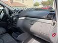 MERCEDES-BENZ VITO 2008/6 - 14