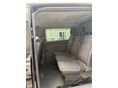 MERCEDES-BENZ VITO 2008/6 - 16