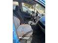 MERCEDES-BENZ VITO 2008/6 - 18