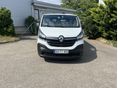 RENAULT TRAFIC 2.0 Blue dCi 110 L1H1 P1 Business Szervízkönyvvel.Kamera.Led Fényszóró