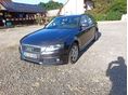 AUDI A4 Avant 2.0 TDI DPF