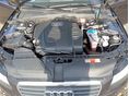 AUDI A4 2009/10 - 2
