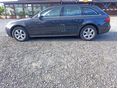 AUDI A4 2009/10 - 3