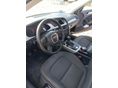 AUDI A4 2009/10 - 4