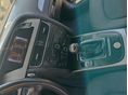 AUDI A4 2009/10 - 5