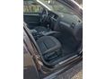 AUDI A4 2009/10 - 6
