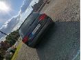 AUDI A4 2009/10 - 7