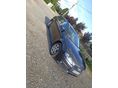 AUDI A4 2009/10 - 9