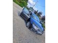 AUDI A4 2009/10 - 10