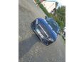 AUDI A4 2009/10 - 11
