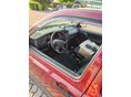 VOLKSWAGEN GOLF III 1997/4 - 5