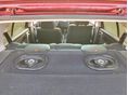 VOLKSWAGEN GOLF III 1997/4 - 6