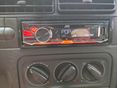 VOLKSWAGEN GOLF III 1997/4 - 8