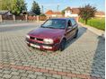 VOLKSWAGEN GOLF III 1.4
