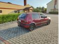 VOLKSWAGEN GOLF III 1997/4 - 3