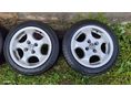 VOLKSWAGEN GOLF III 1997/4 - 9
