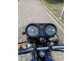 HONDA CB 400 1982 - 7