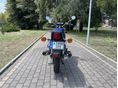 HONDA CB 400 1982 - 4
