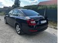 SKODA OCTAVIA 2016/11 - 3